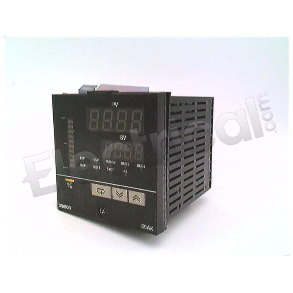 E5AK-AA2-03FB-AC100-240