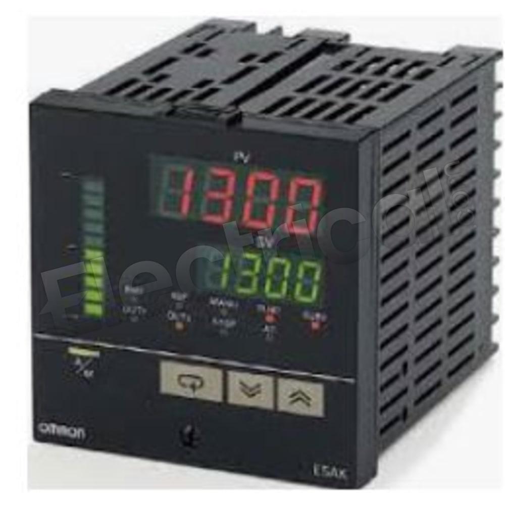 E5AK-AA2-AC100-240
