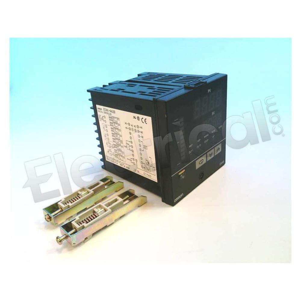 E5AK-AA2B-AC/DC24