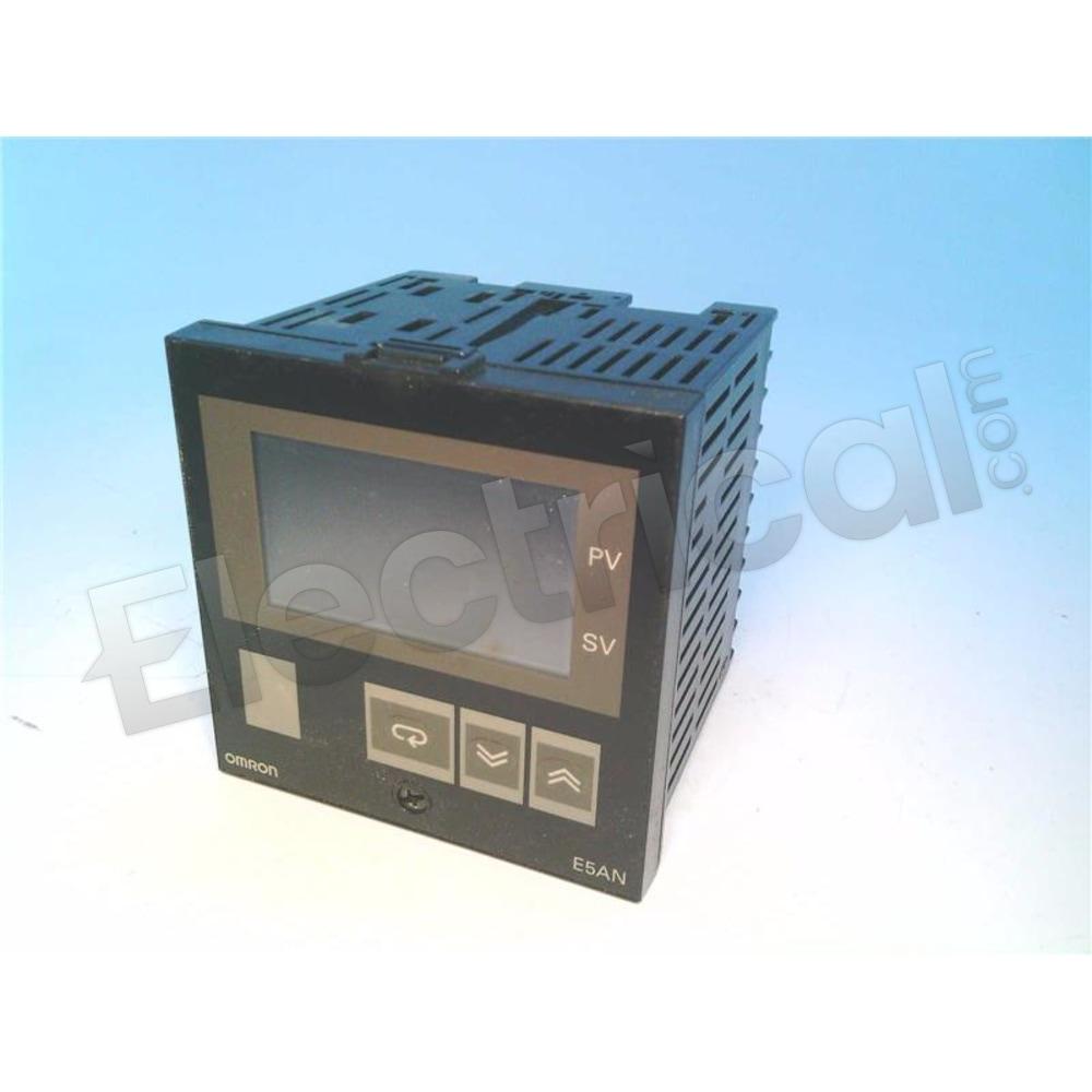E5AN-Q1TC-300-AC100-240