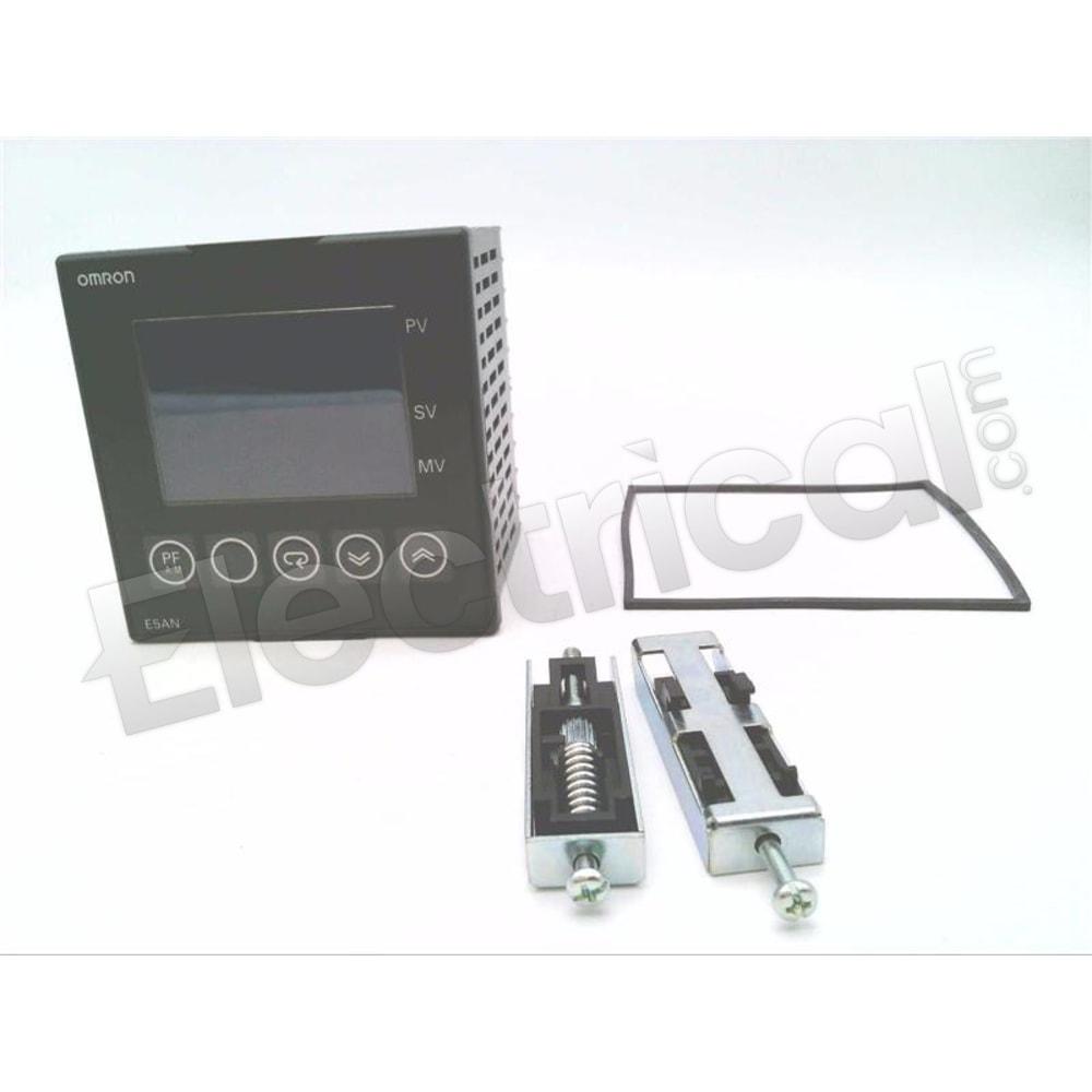 E5AN-Q3MT-500-NAC100-240