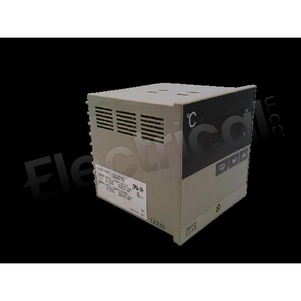 E5AS-R1P-521-AC100-240