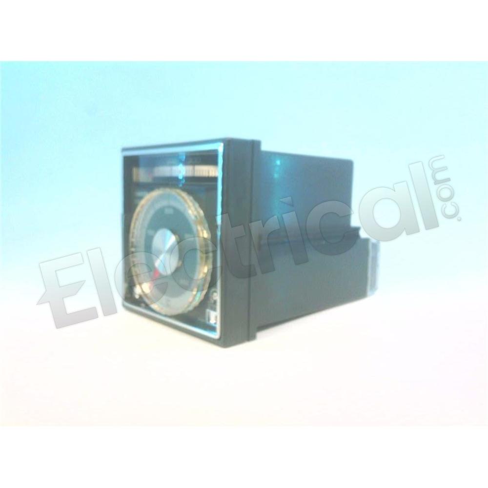 E5AX-4CA 0-400