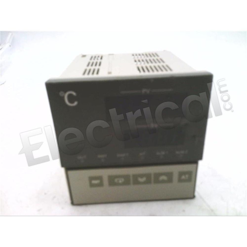 E5AX-A01-C