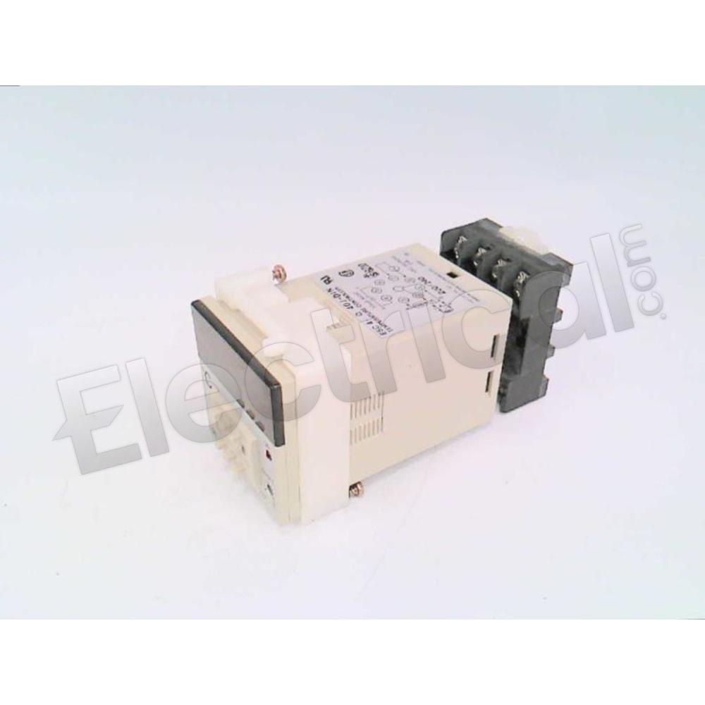 E5C 4Q40J-DIN