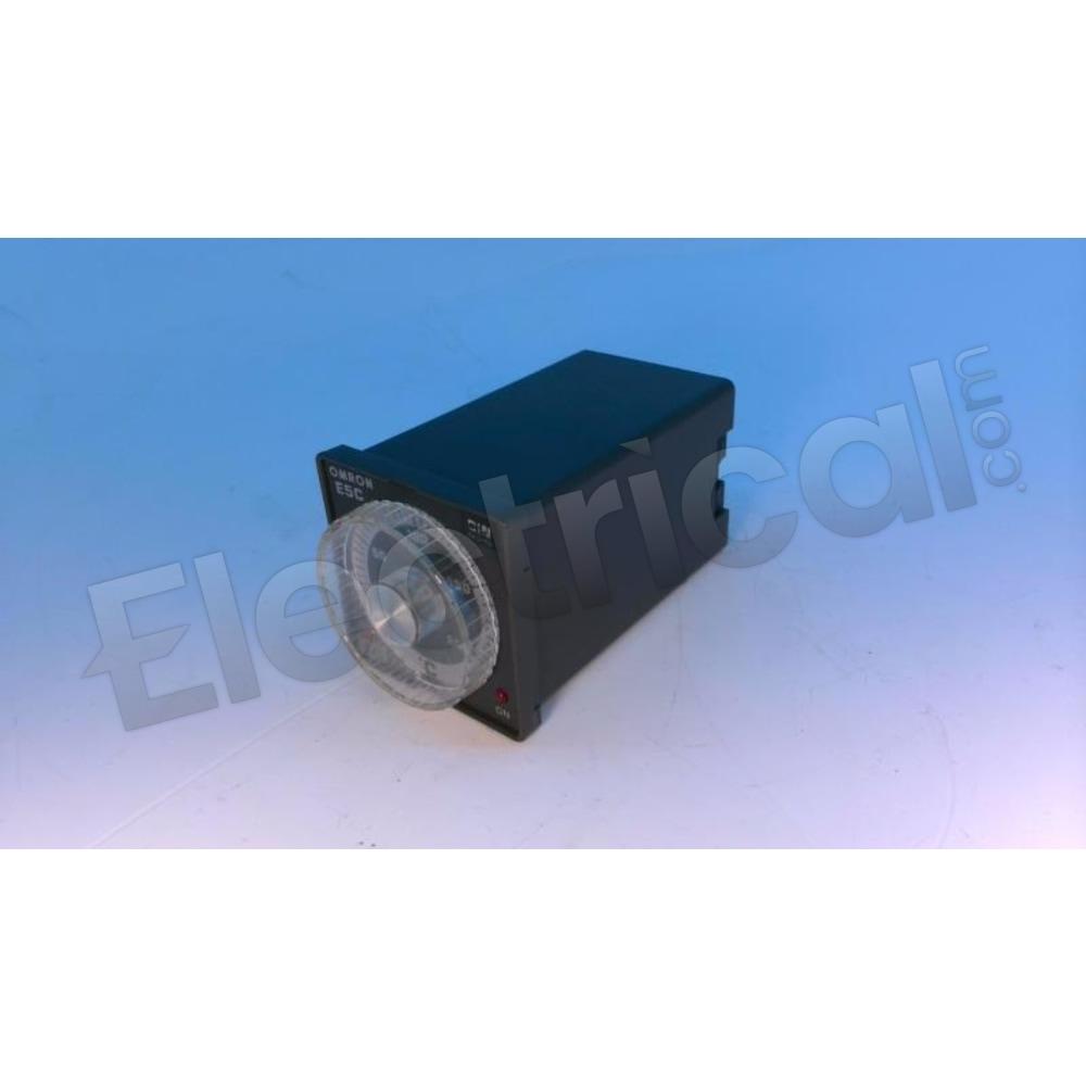 E5C-CADIN/0-200C-AC240