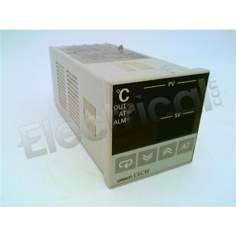 E5C-WR1KJ