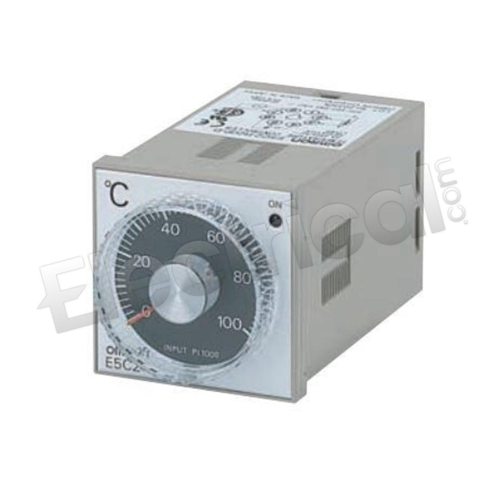E5C2-Q20K