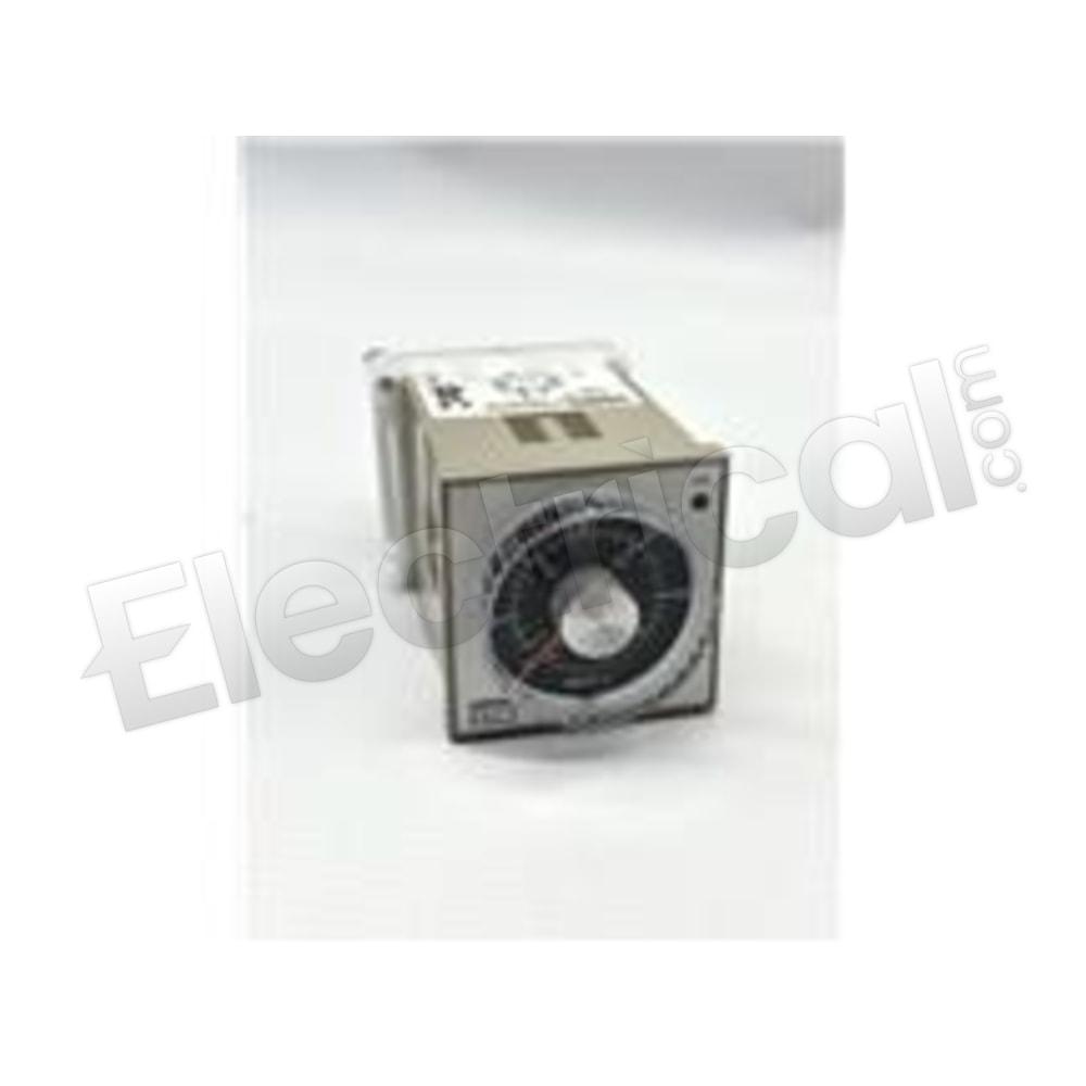 E5C2-R20J 100-240VAC 0-300