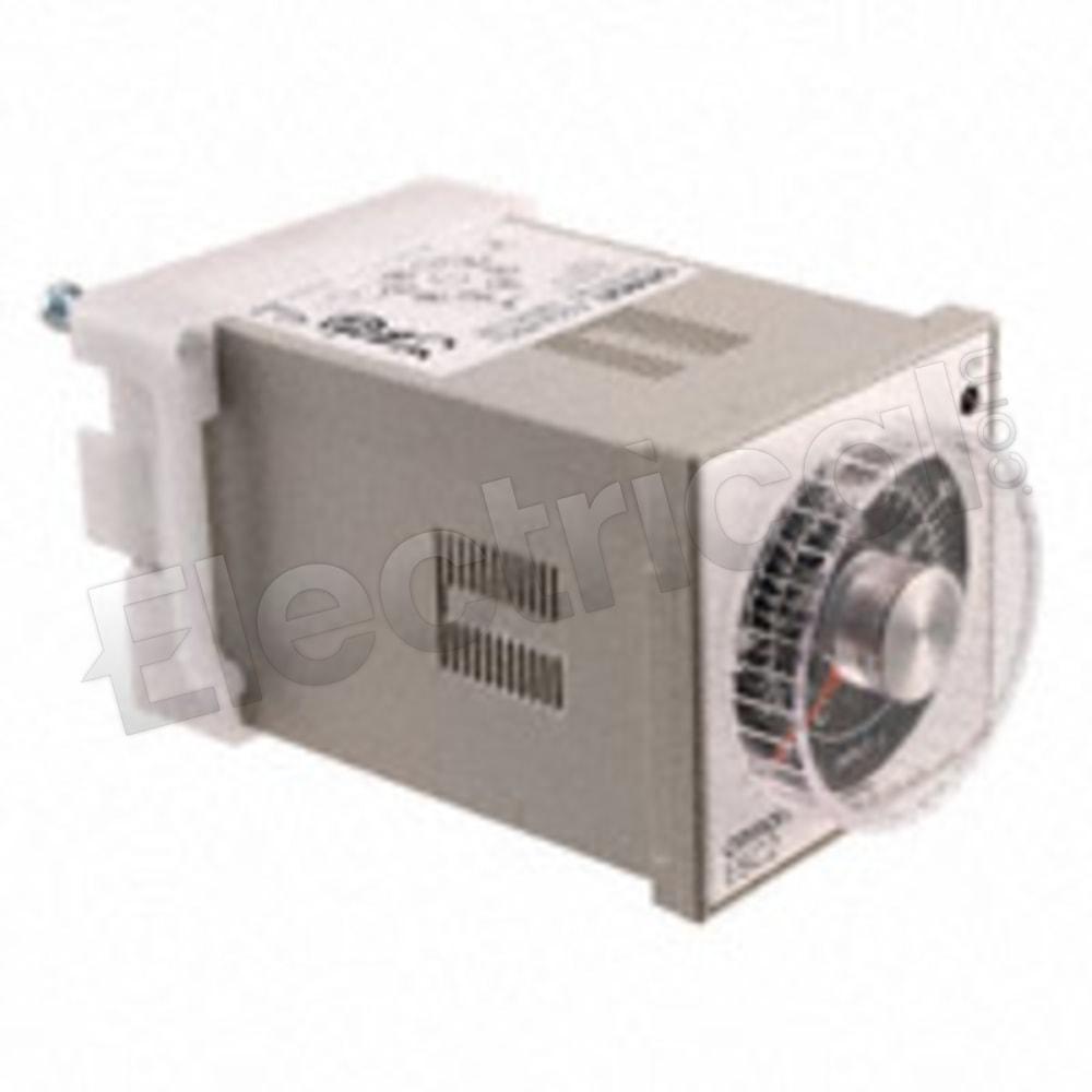 E5C2-R20J 110-120VAC 0-400
