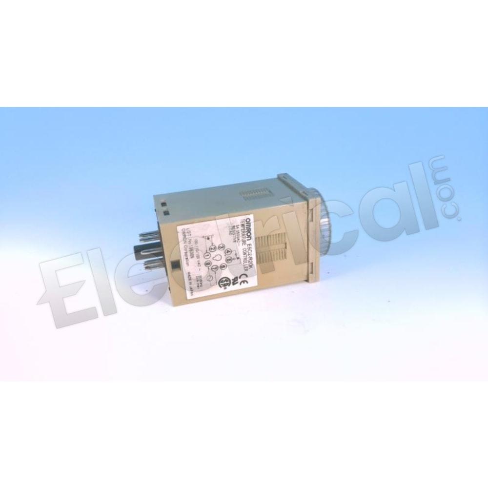 E5C2-R20K AC100-120 0-400