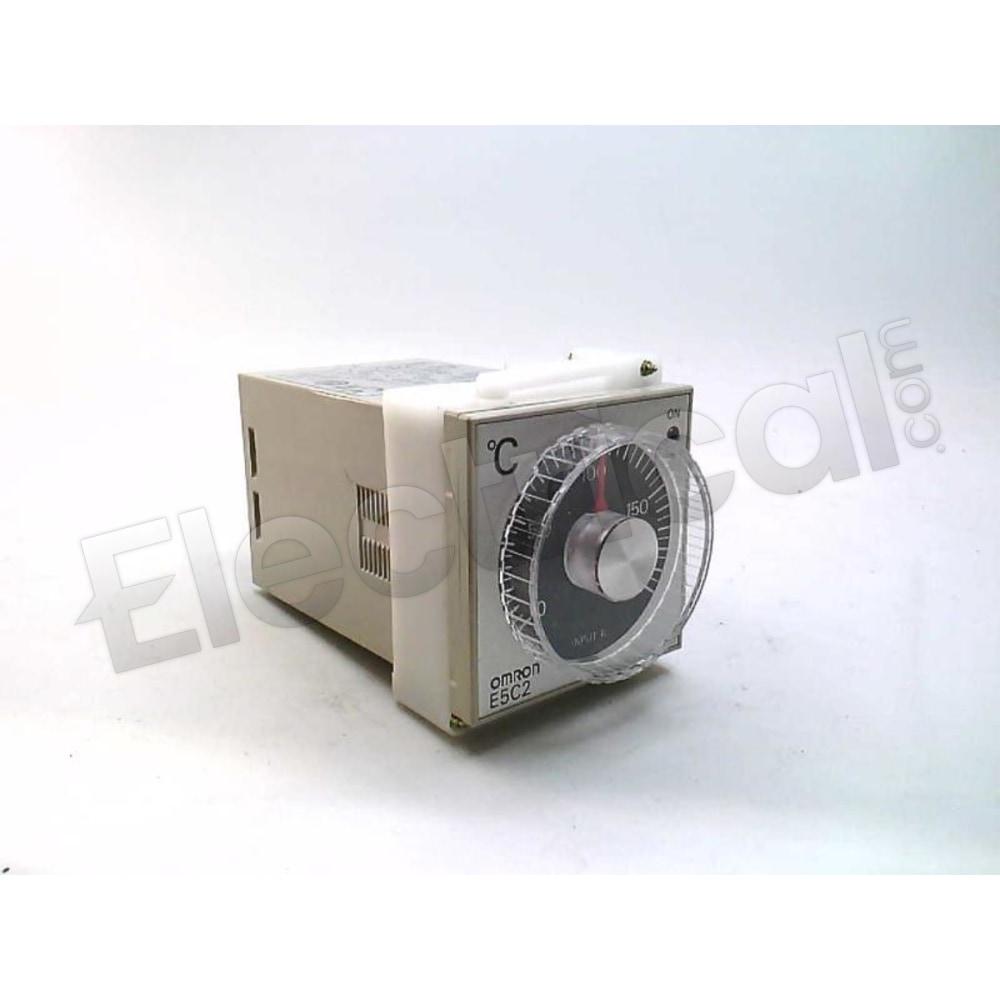 E5C2-R20K-0/200-AC220/240