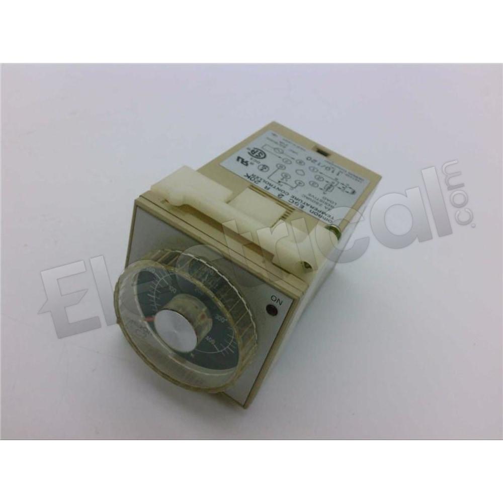 E5C2-R20K-0/400-AC100/120