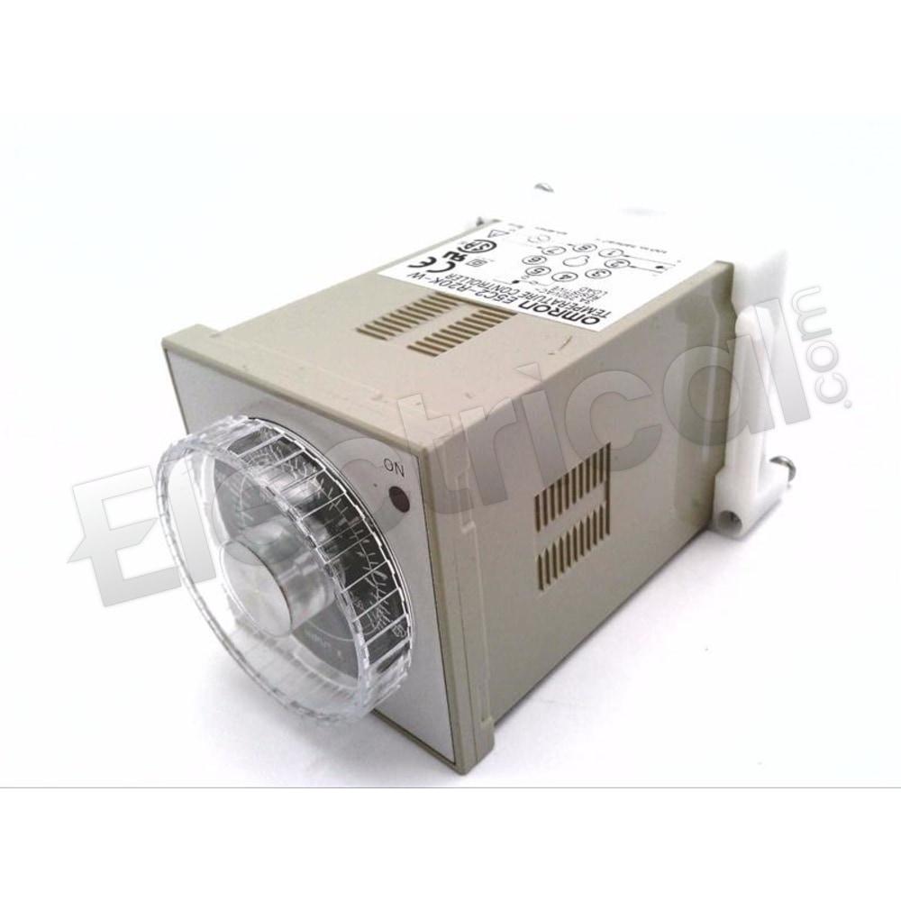 E5C2-R20K-W AC100-240 32-2192
