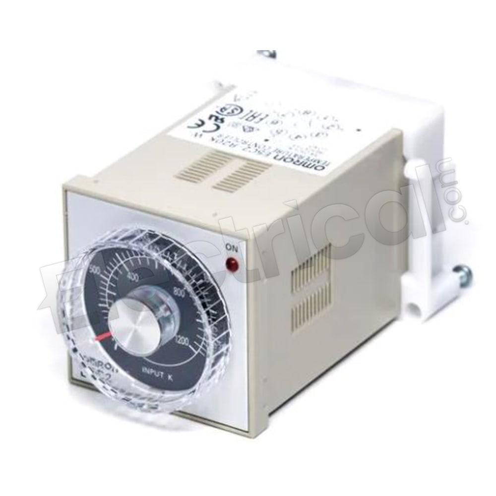 E5C2-R20K-W AC100-240 32-392