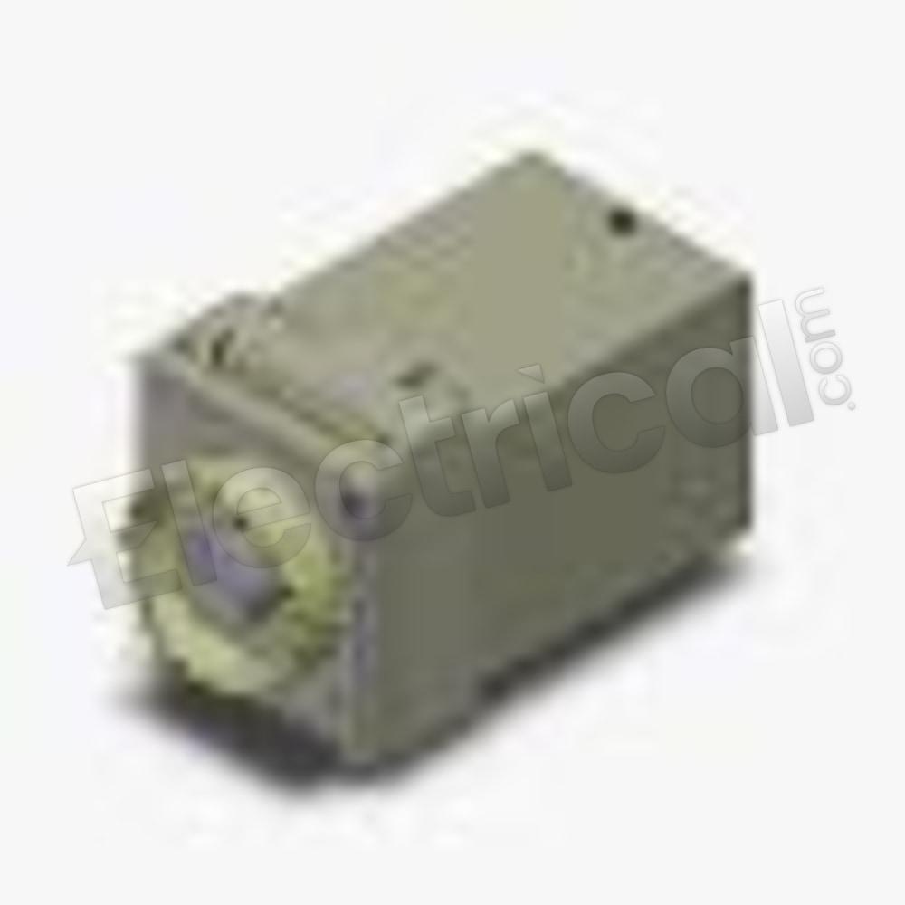 E5C2-R20P-D-0/100C-AC100/110