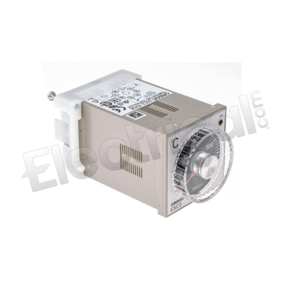 E5C2-R20P-D-0-200 AC220/240