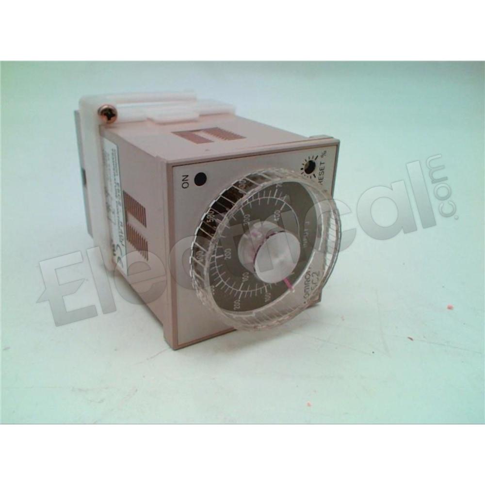 E5C2-R40J 32-752F-AC120