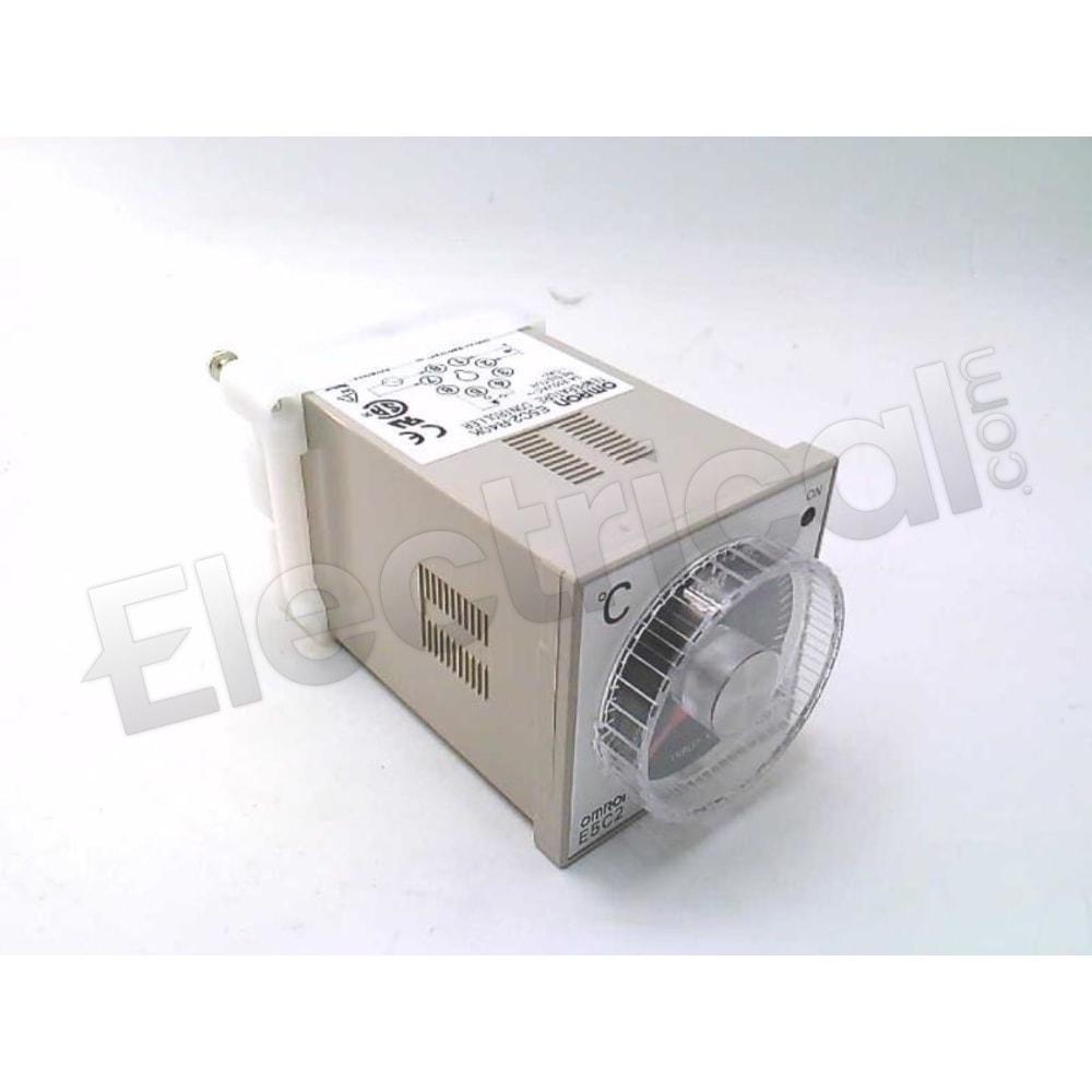 E5C2-R40K-AC110-120-0-400C