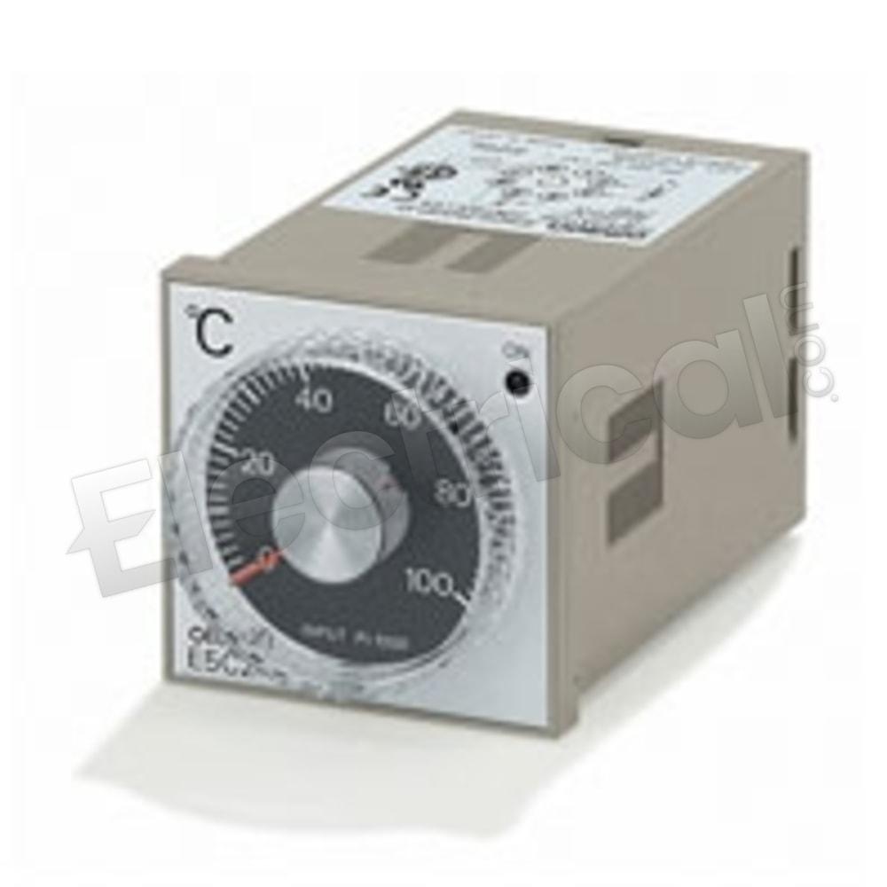 E5C2-R40K-DIN-AC220-240-0-400