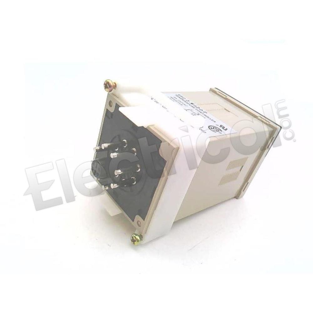 E5C3-WR20P