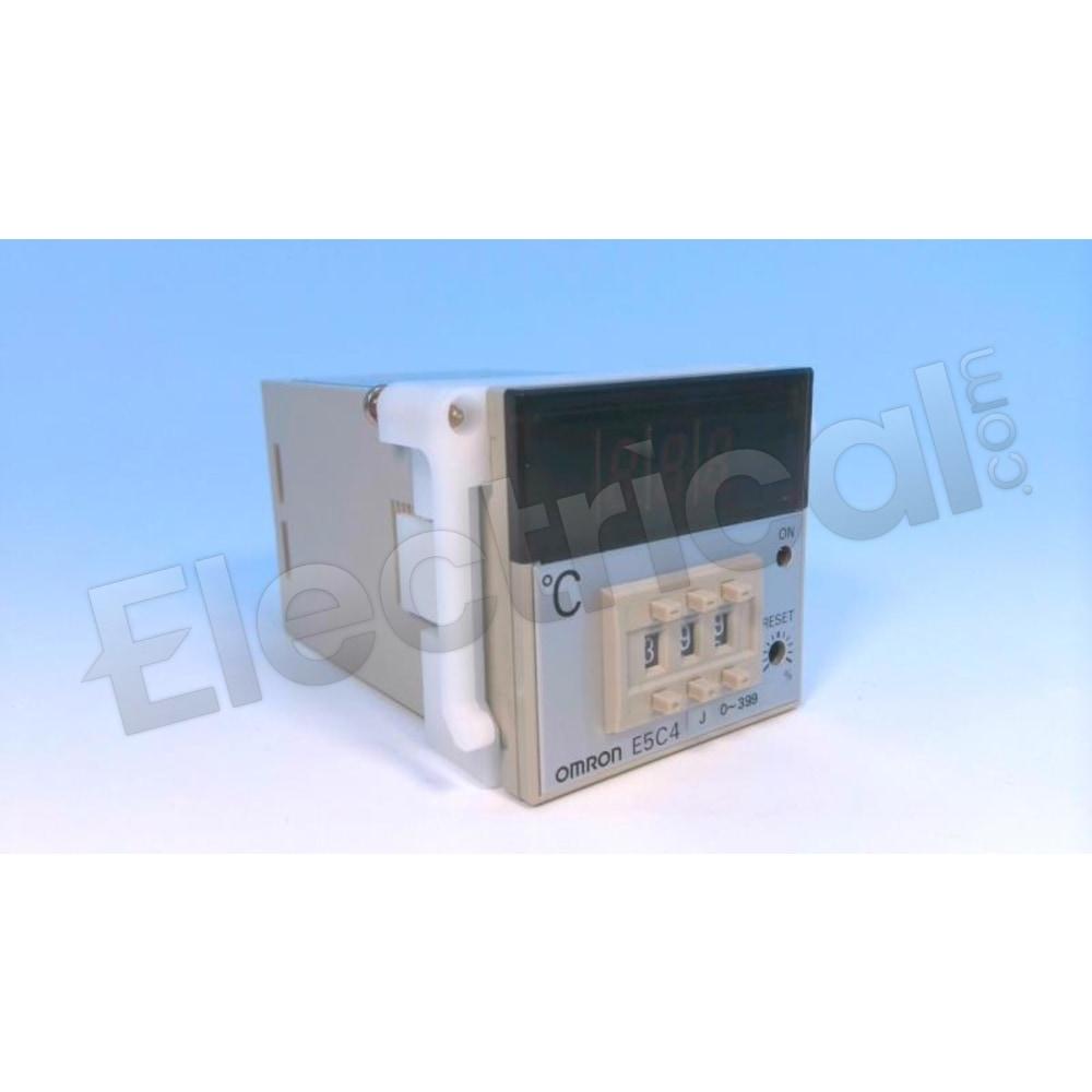 E5C4-R20J 0-399C AC110/120
