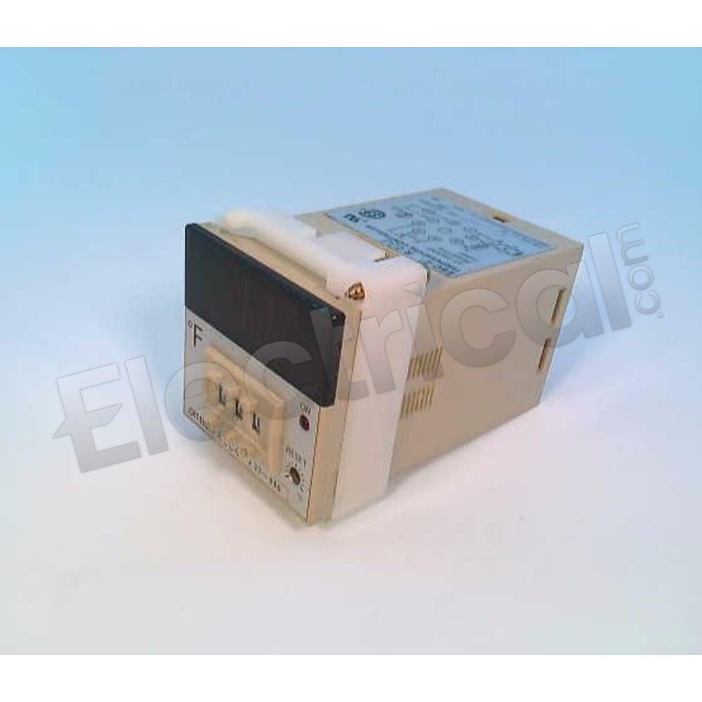 E5C4-R40J 32-999F AC110/120