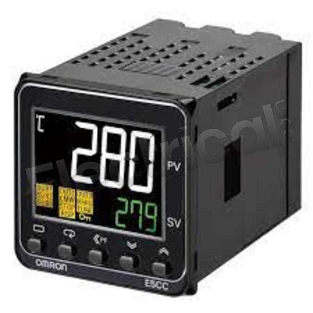E5CC-CX2DSM-800
