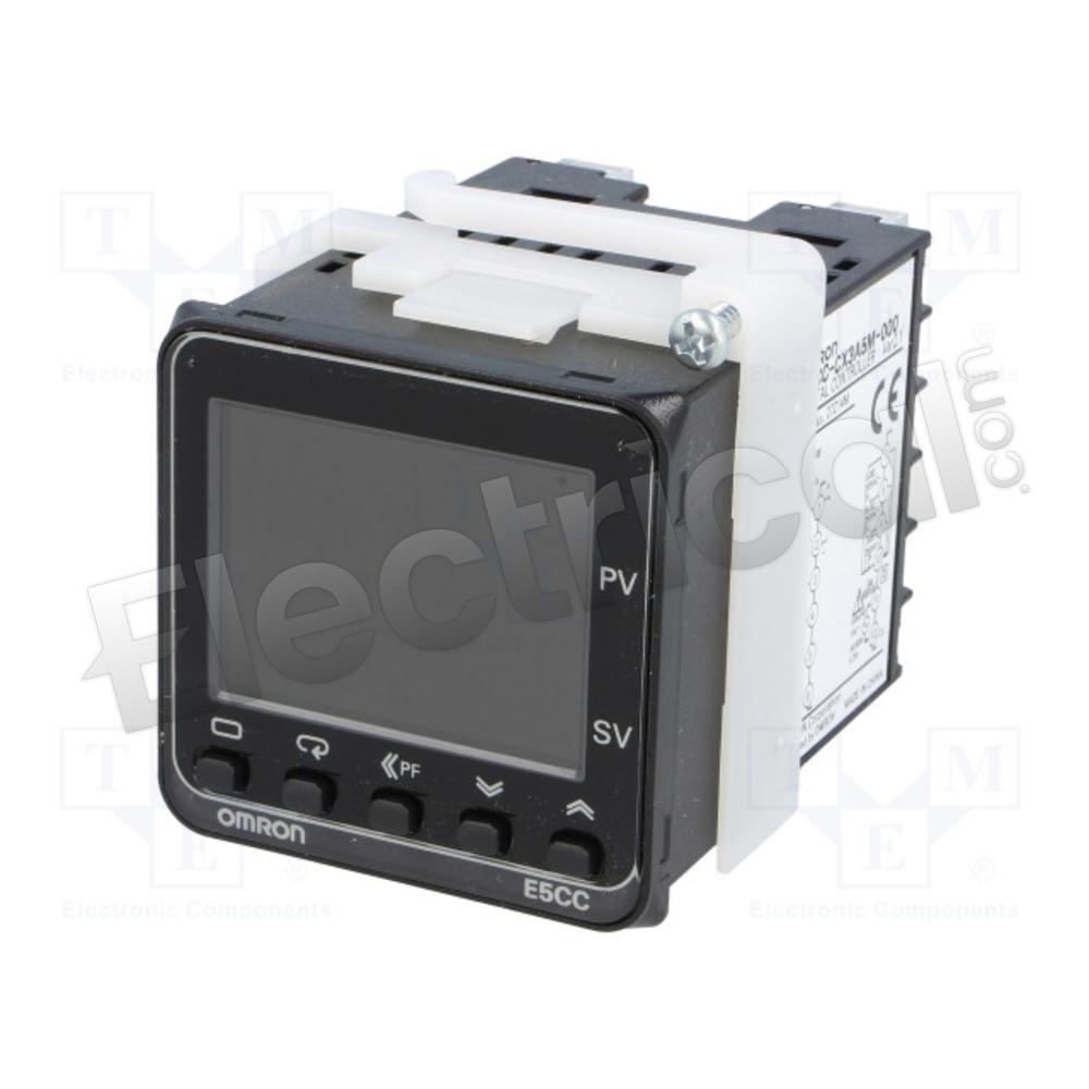 E5CC-CX3A5M-000