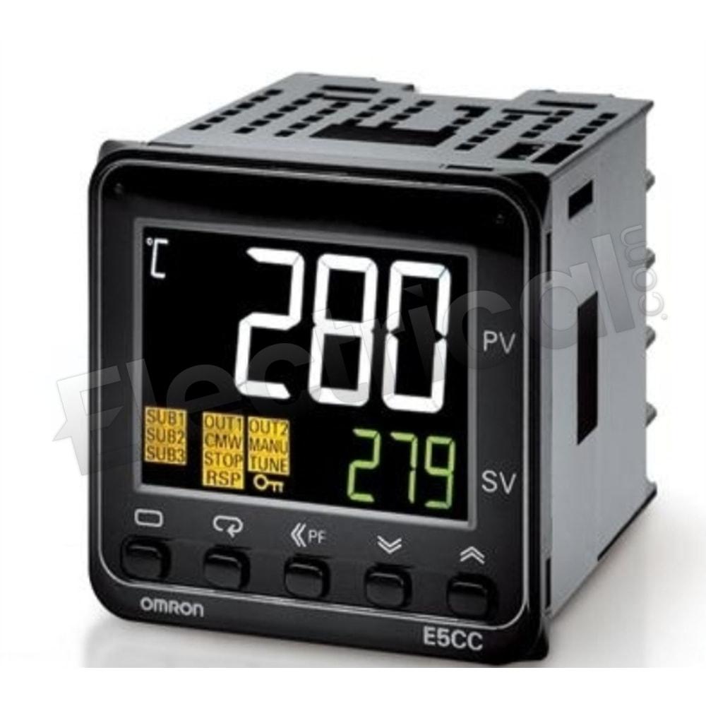 E5CC-CX3A5M-006