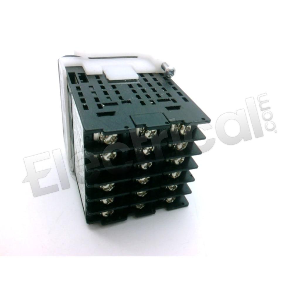 E5CC-QX2ASM-802