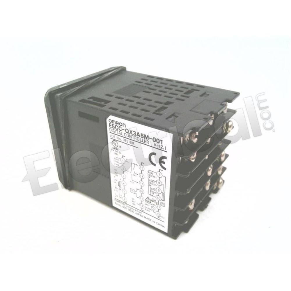 E5CC-QX3A5M-001