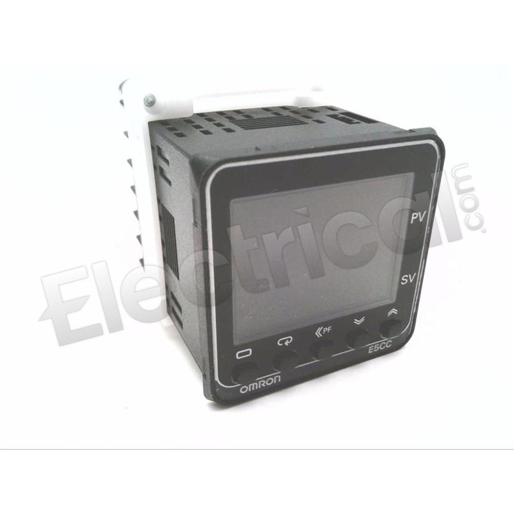 E5CC-QX3D5M-000