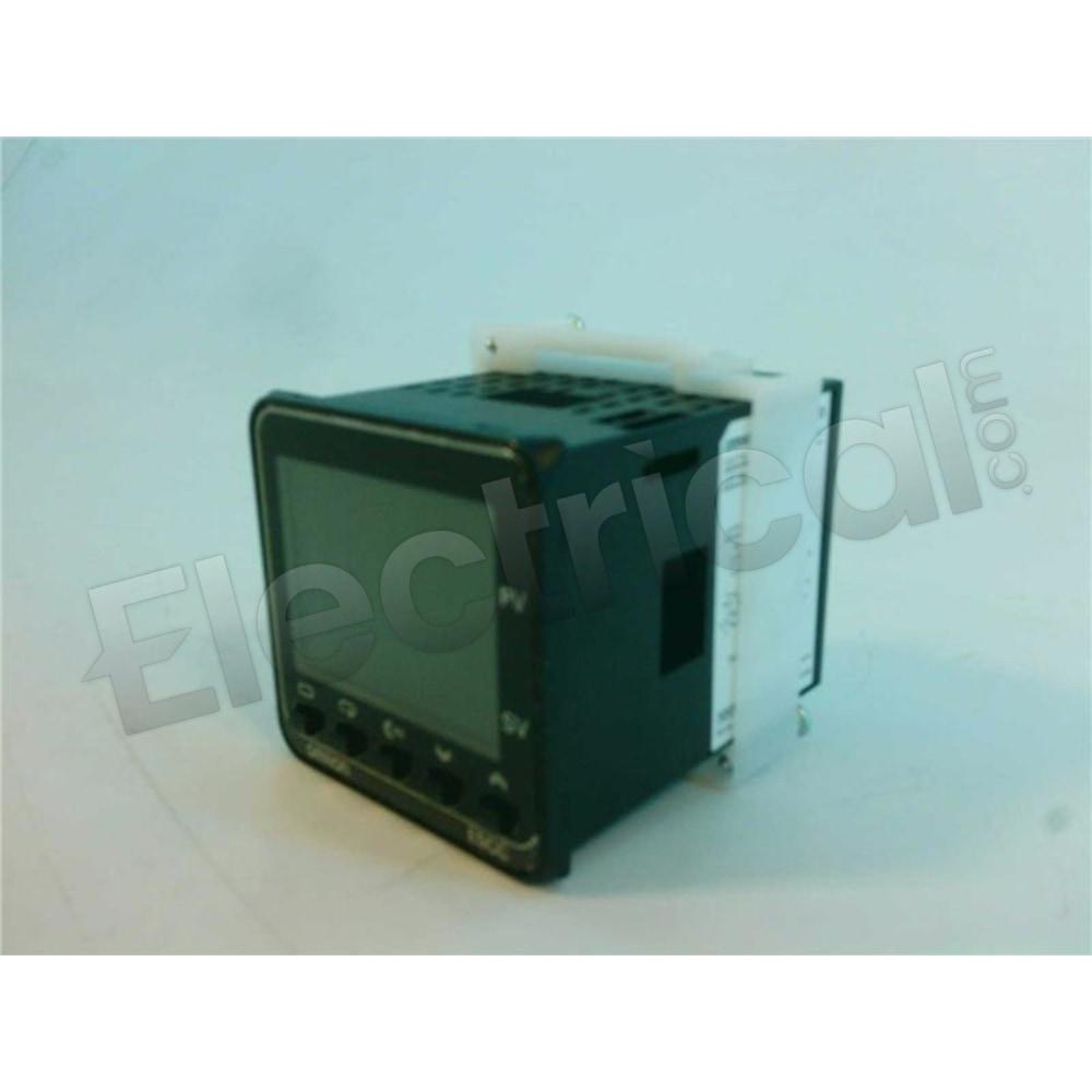 E5CC-RW1AUM-000