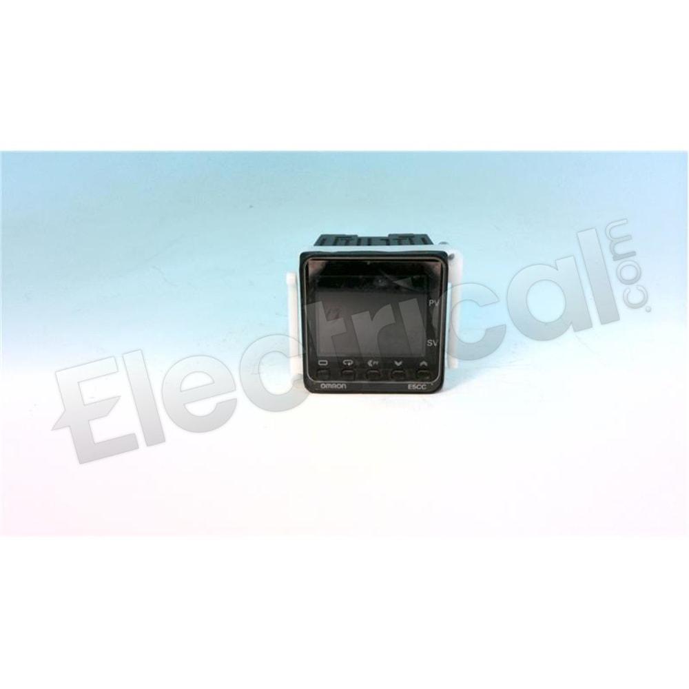 E5CC-RX2DSM-800