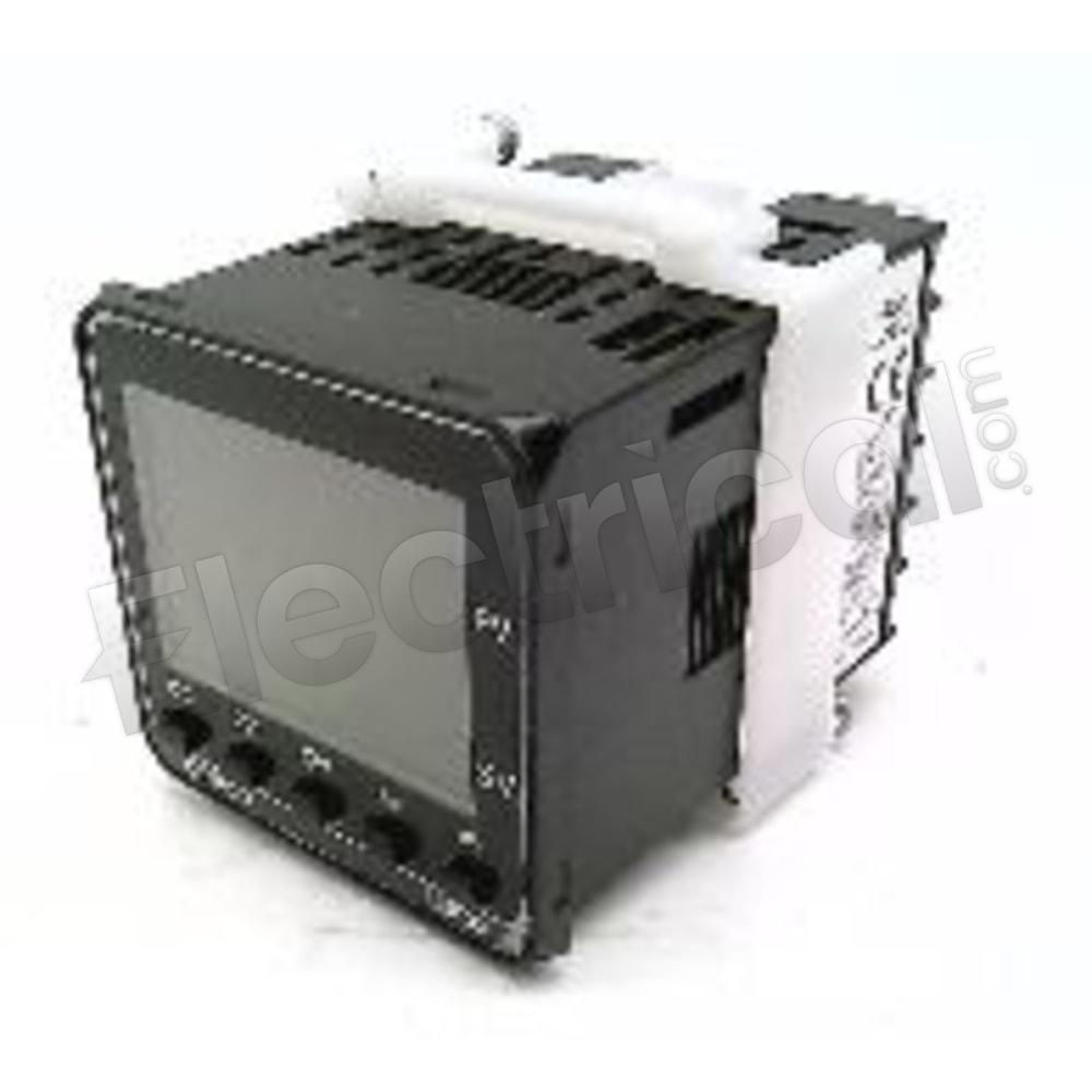 E5CC-RX3A5M-003