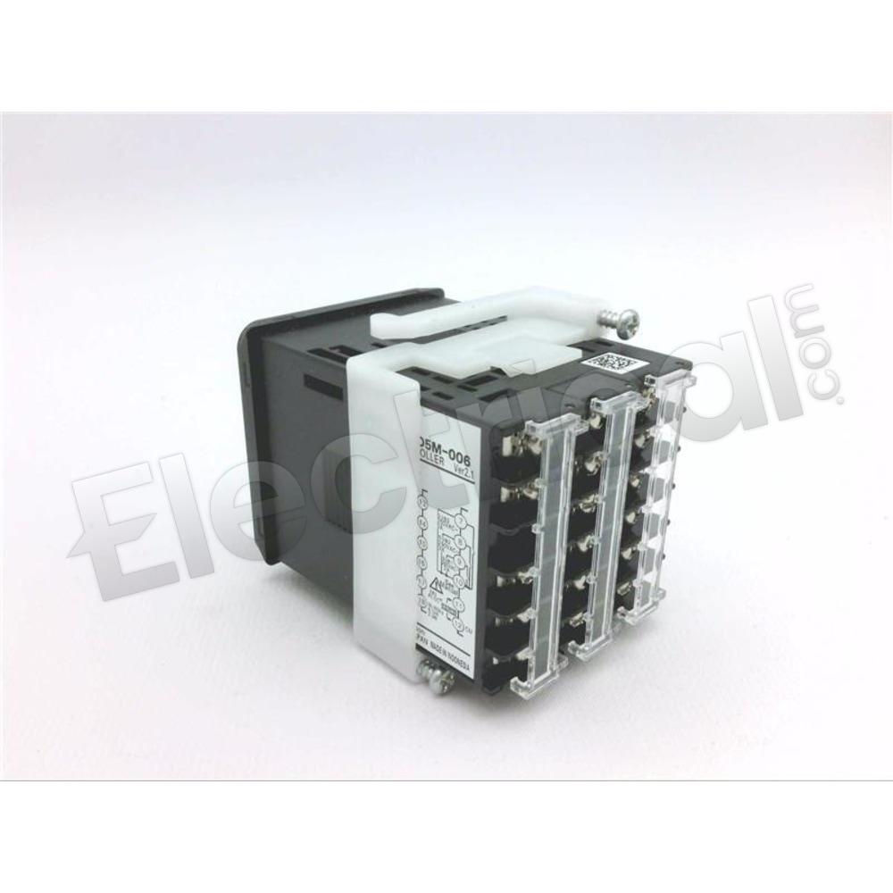 E5CC-RX3D5M-006