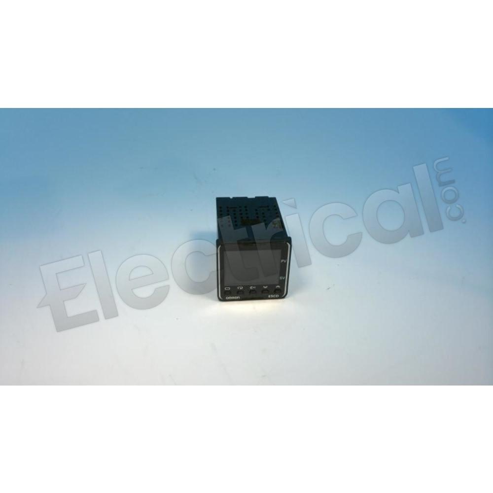E5CD-RX2A6M-000