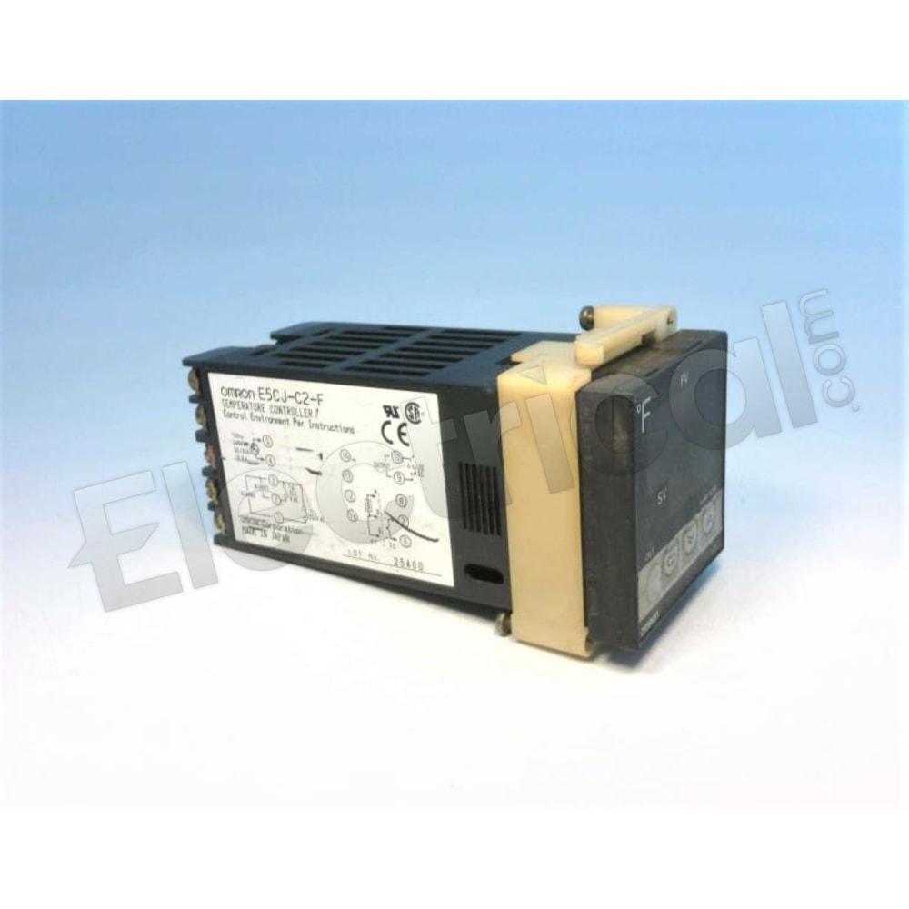 E5CJ-C2-F