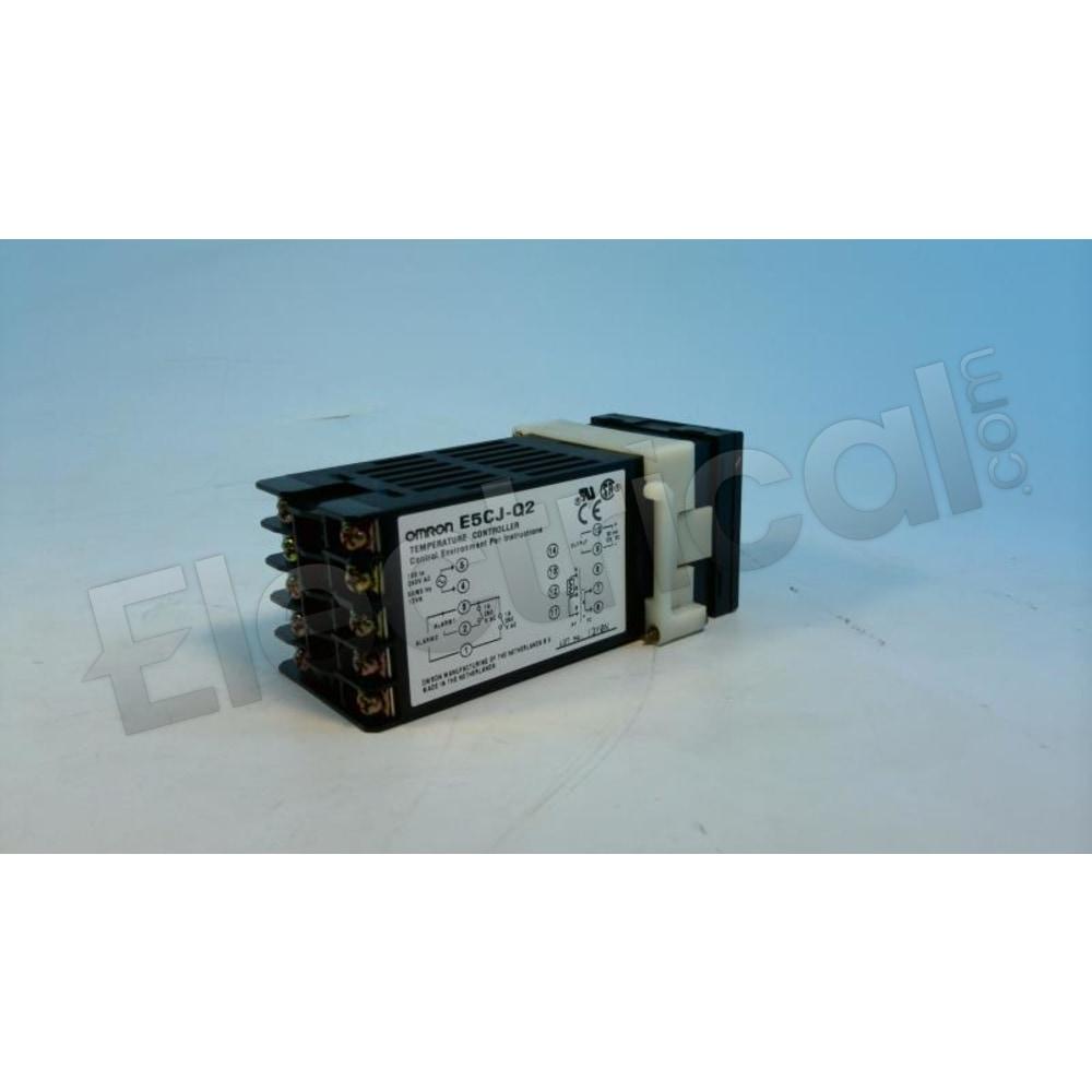 E5CJ-Q2