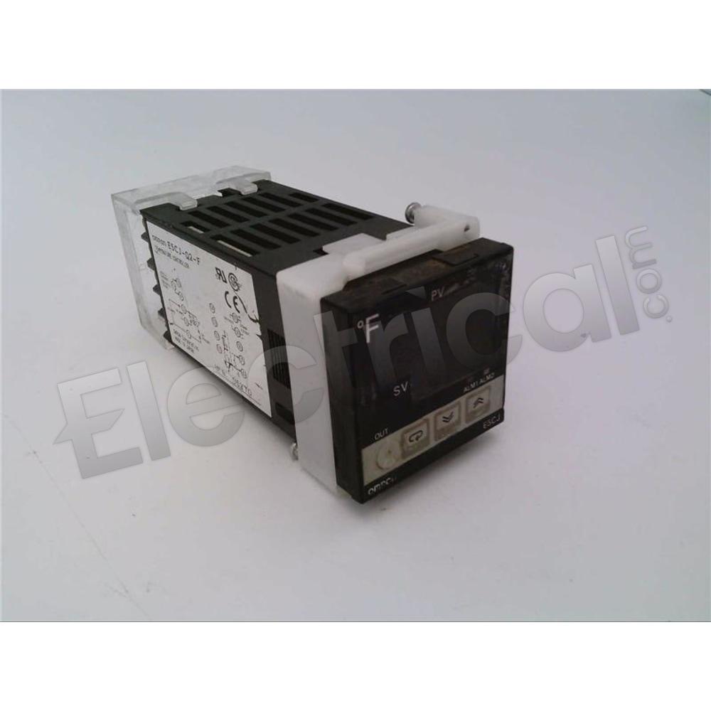 E5CJ-Q2-F