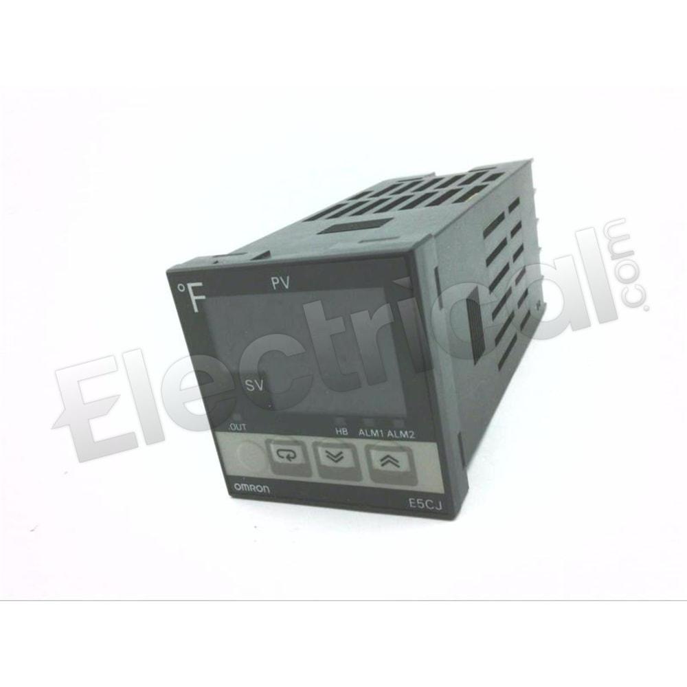 E5CJ-R2HB-F