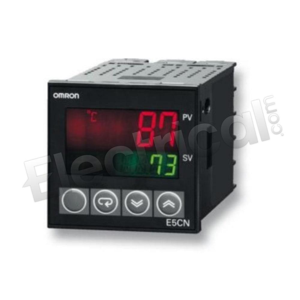 E5CN-C2MT-500-AC100/240