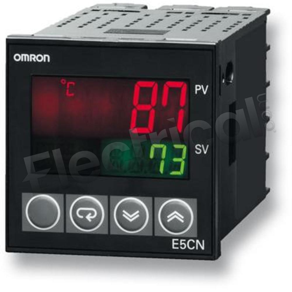 E5CN-FR2MT500-AC100/240