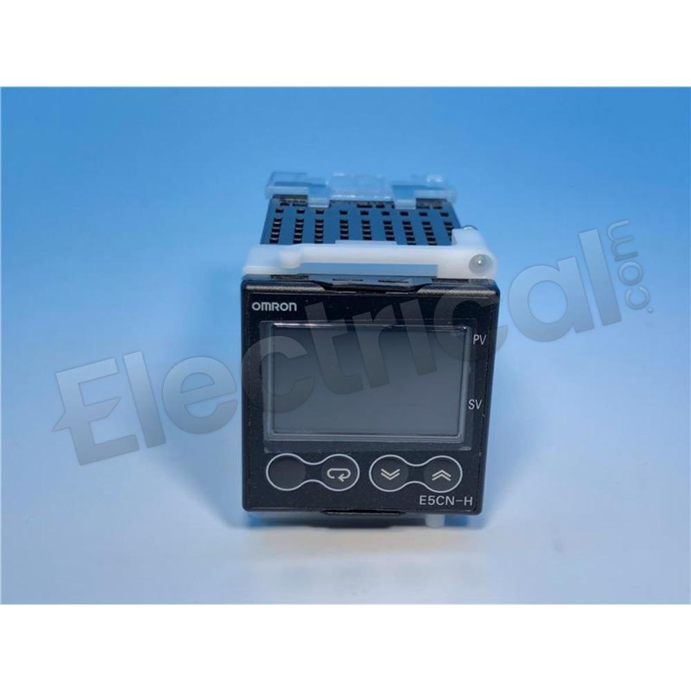 E5CN-HC2M-500 AC100-240