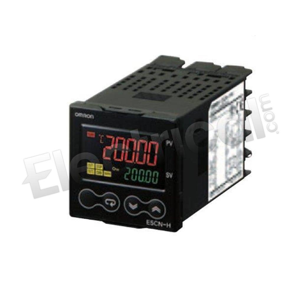 E5CN-HQ2M-500 AC100-240