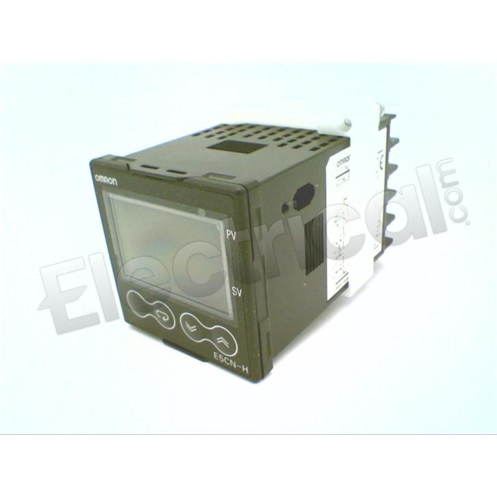 E5CN-HR2M-500 AC100-240