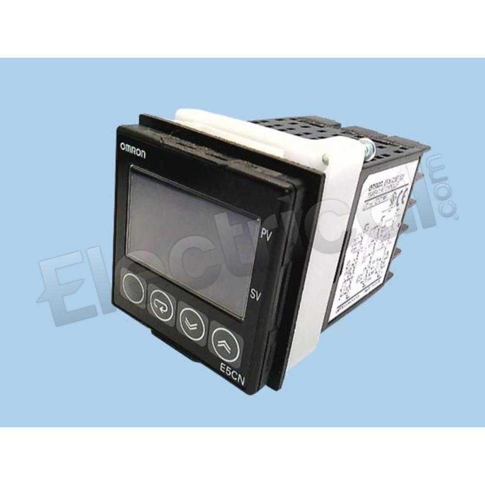 E5CN-Q2HBT-500 AC100-240