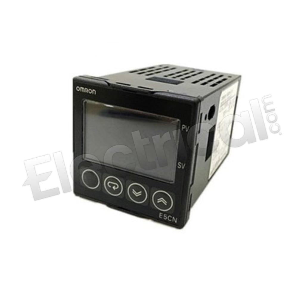 E5CN-Q2HBT-ACDC24
