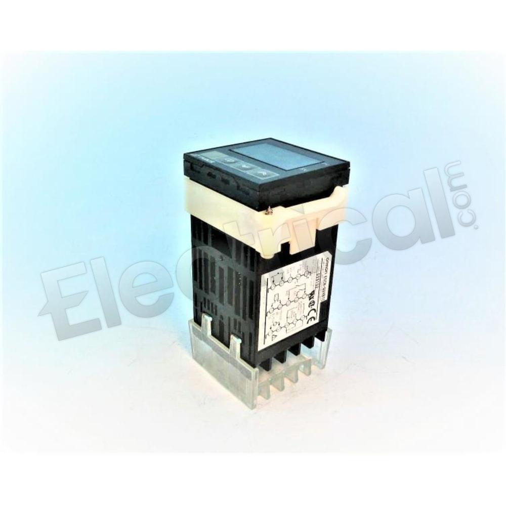 E5CN-Q2HBTC-303 AC100-240